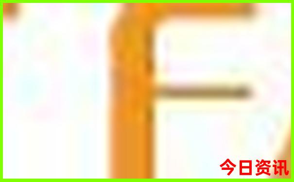 哈尔滨松北区旅游景点有哪些