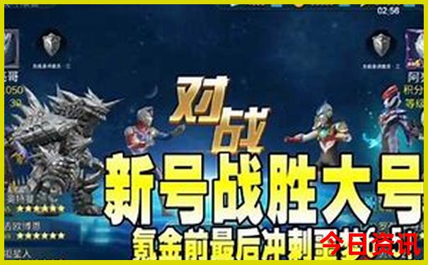 长春出发三日游去哪里比较好