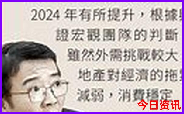 昆明必去的10个景点