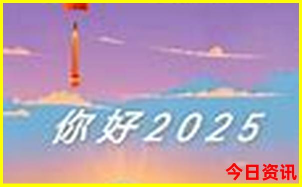 甘南地图和旅游景点大全图