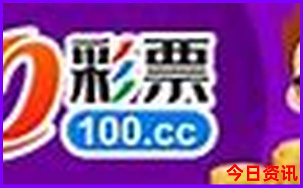 曲靖到贵州自驾游最佳路线