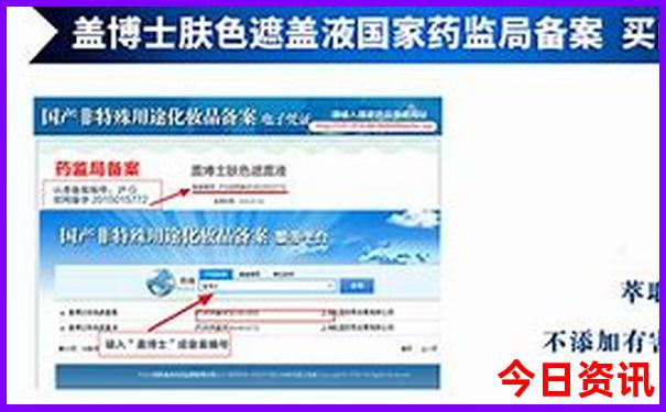 湖北恩施有哪些旅游景点