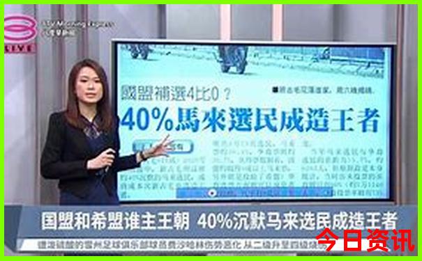 怀柔有什么好玩的地方景点
