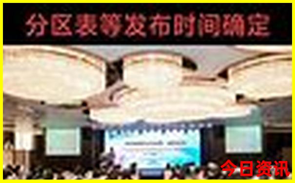 秦皇岛游玩必去的地方有哪些