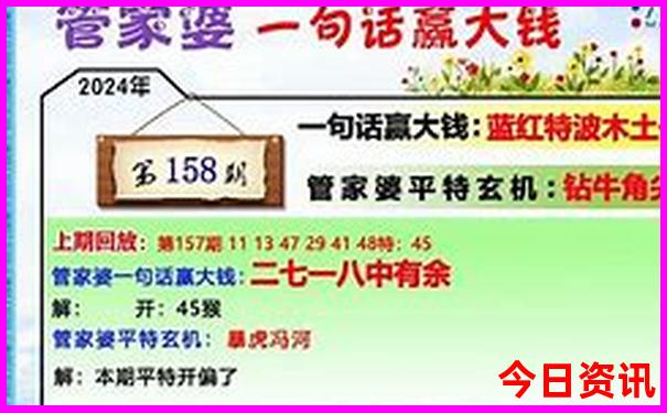 河南海边去哪里旅游最好