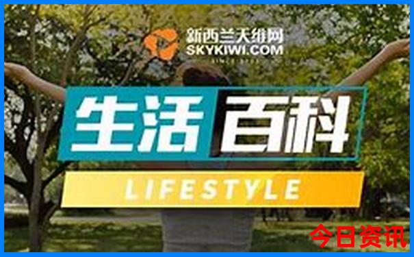 贵州免费景点推荐