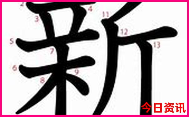 现在这个季节适合去哪里游玩